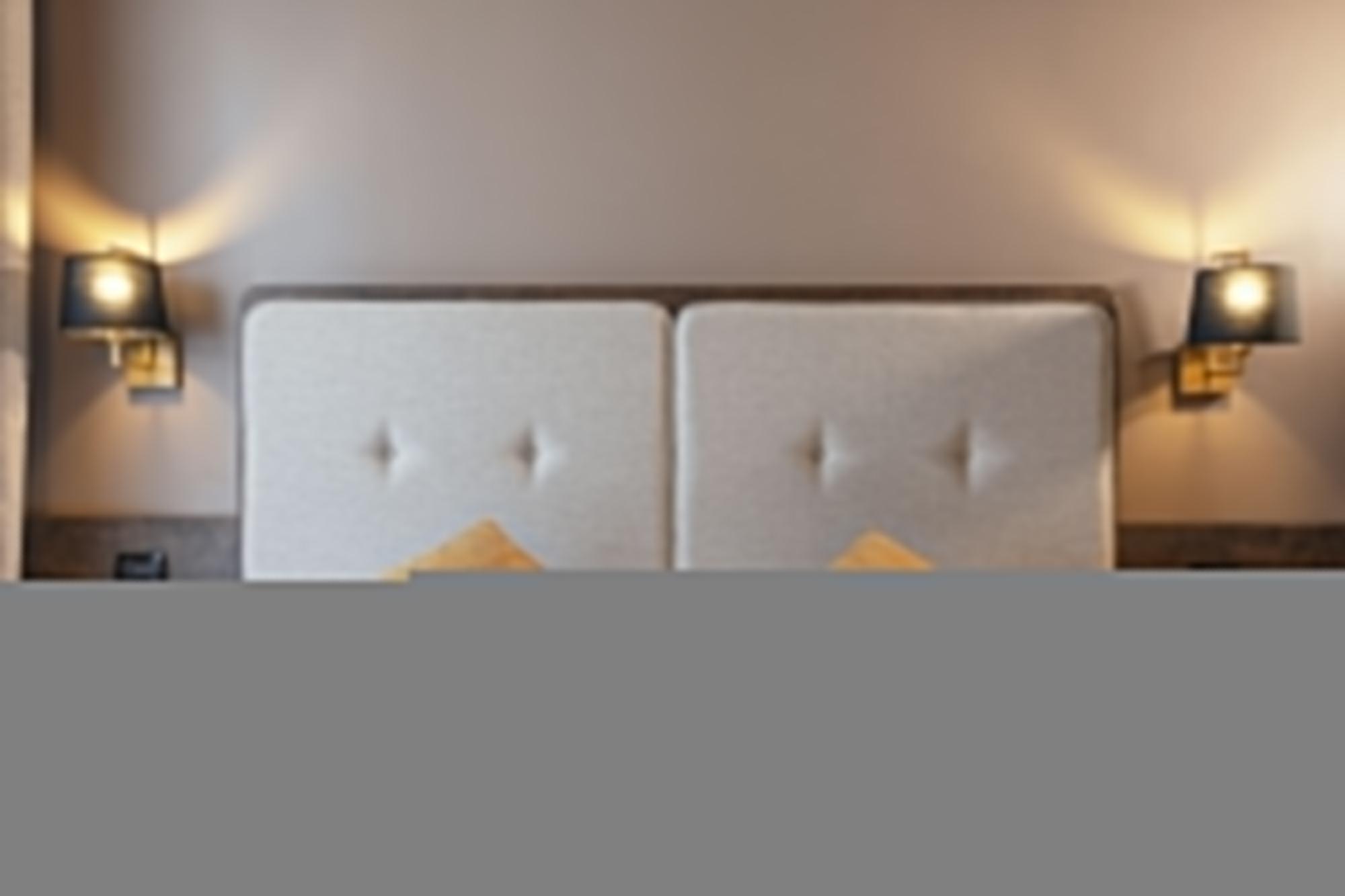 מילאנו Mokinba Hotels King מראה חיצוני תמונה